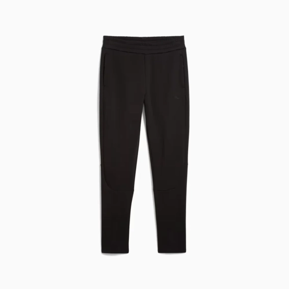 Штани Puma EVOSTRIPE CORE Pants 63153301 фото 5 — інтернет-магазин Tapok