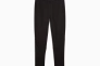 Штани Puma EVOSTRIPE CORE Pants 63153301 Фото 5