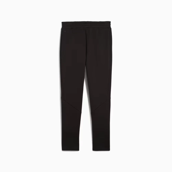 Штани Puma EVOSTRIPE CORE Pants 63153301 фото 6 — інтернет-магазин Tapok