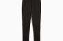 Штани Puma EVOSTRIPE CORE Pants 63153301 Фото 6