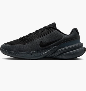 Кросівки чоловічі Nike Uplift Sc Triple Black IB2765-001