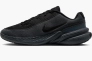 Кроссовки мужские Nike Uplift Sc Triple Black IB2765-001 Фото 1