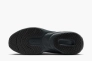 Кроссовки мужские Nike Uplift Sc Triple Black IB2765-001 Фото 2
