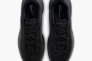 Кроссовки мужские Nike Uplift Sc Triple Black IB2765-001 Фото 4