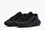 Кроссовки мужские Nike Uplift Sc Triple Black IB2765-001 Фото 5