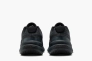Кроссовки мужские Nike Uplift Sc Triple Black IB2765-001 Фото 6