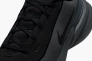 Кроссовки мужские Nike Uplift Sc Triple Black IB2765-001 Фото 7