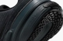 Кроссовки мужские Nike Uplift Sc Triple Black IB2765-001 Фото 8