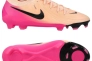 Бутси Nike PHANTOM GX II PRO FG FJ2563-800 Фото 1