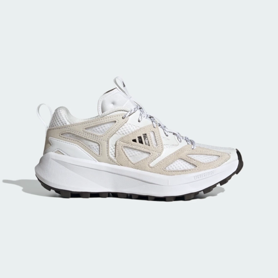 Кроссовки Adidas KANTAI TRAIL JH6836 фото 1 — интернет-магазин Tapok