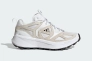 Кроссовки Adidas KANTAI TRAIL JH6836 Фото 1