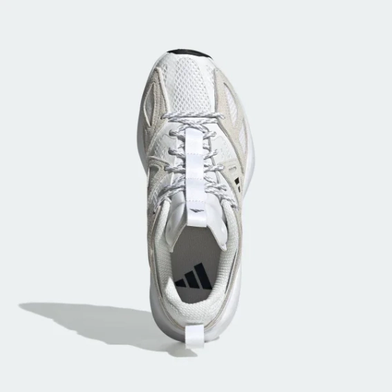 Кроссовки Adidas KANTAI TRAIL JH6836 фото 2 — интернет-магазин Tapok