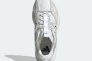 Кроссовки Adidas KANTAI TRAIL JH6836 Фото 2