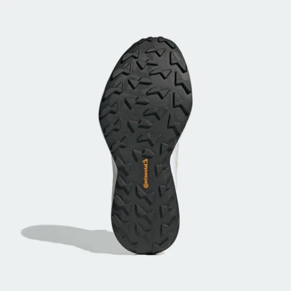 Кроссовки Adidas KANTAI TRAIL JH6836 фото 3 — интернет-магазин Tapok