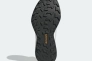 Кроссовки Adidas KANTAI TRAIL JH6836 Фото 3
