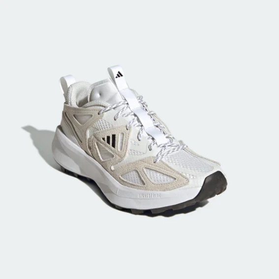 Кроссовки Adidas KANTAI TRAIL JH6836 фото 4 — интернет-магазин Tapok