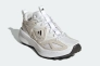 Кроссовки Adidas KANTAI TRAIL JH6836 Фото 4