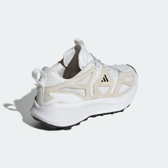 Кроссовки Adidas KANTAI TRAIL JH6836 фото 5 — интернет-магазин Tapok