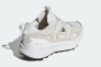 Кроссовки Adidas KANTAI TRAIL JH6836 Фото 5