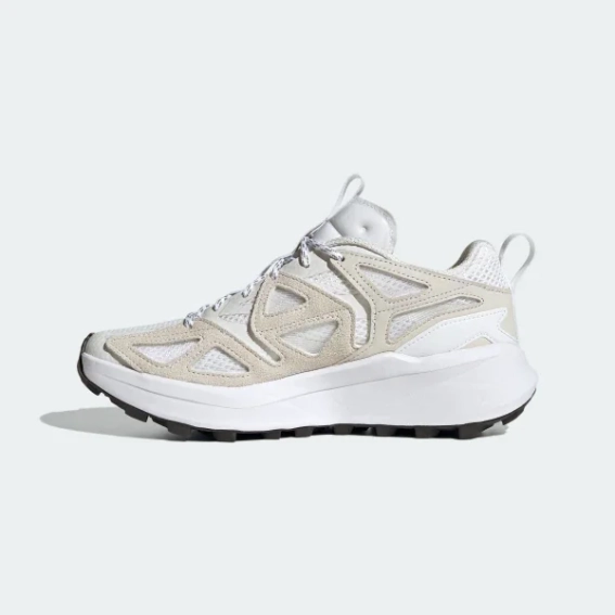 Кроссовки Adidas KANTAI TRAIL JH6836 фото 6 — интернет-магазин Tapok