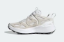 Кроссовки Adidas KANTAI TRAIL JH6836 Фото 6