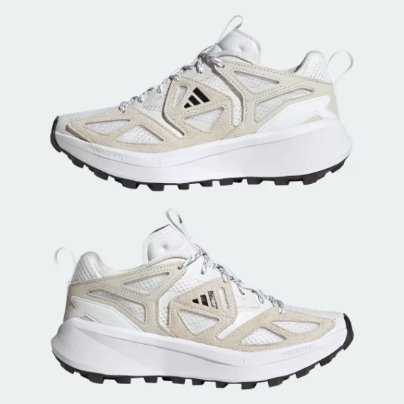 Кроссовки Adidas KANTAI TRAIL JH6836 фото 7 — интернет-магазин Tapok