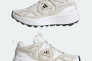 Кроссовки Adidas KANTAI TRAIL JH6836 Фото 7