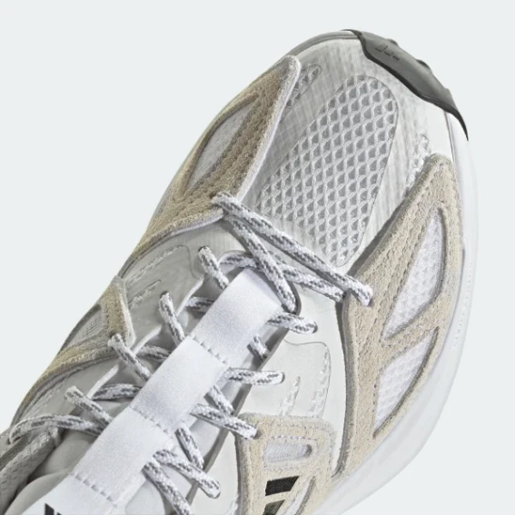 Кроссовки Adidas KANTAI TRAIL JH6836 фото 8 — интернет-магазин Tapok