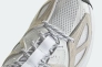 Кроссовки Adidas KANTAI TRAIL JH6836 Фото 8