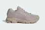 Кроссовки Adidas Response CL IF9083 Фото 1