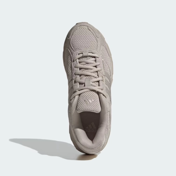 Кроссовки Adidas Response CL IF9083 фото 2 — интернет-магазин Tapok