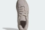 Кроссовки Adidas Response CL IF9083 Фото 2