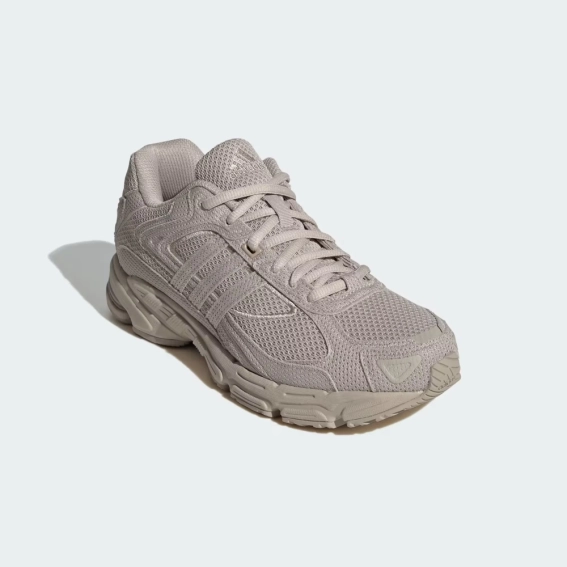 Кроссовки Adidas Response CL IF9083 фото 4 — интернет-магазин Tapok