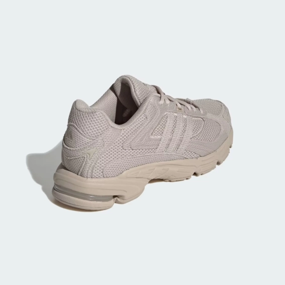 Кроссовки Adidas Response CL IF9083 фото 5 — интернет-магазин Tapok