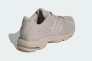 Кроссовки Adidas Response CL IF9083 Фото 5