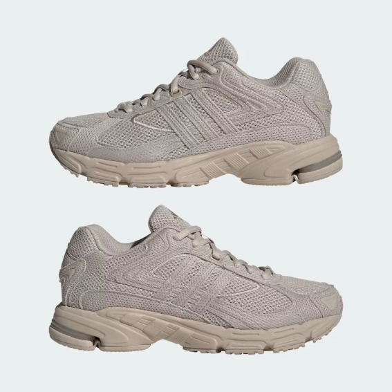 Кроссовки Adidas Response CL IF9083 фото 7 — интернет-магазин Tapok