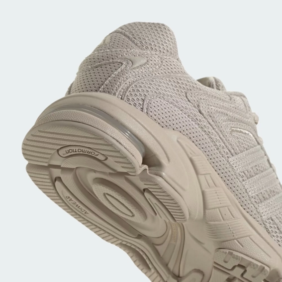 Кроссовки Adidas Response CL IF9083 фото 8 — интернет-магазин Tapok