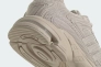 Кроссовки Adidas Response CL IF9083 Фото 8
