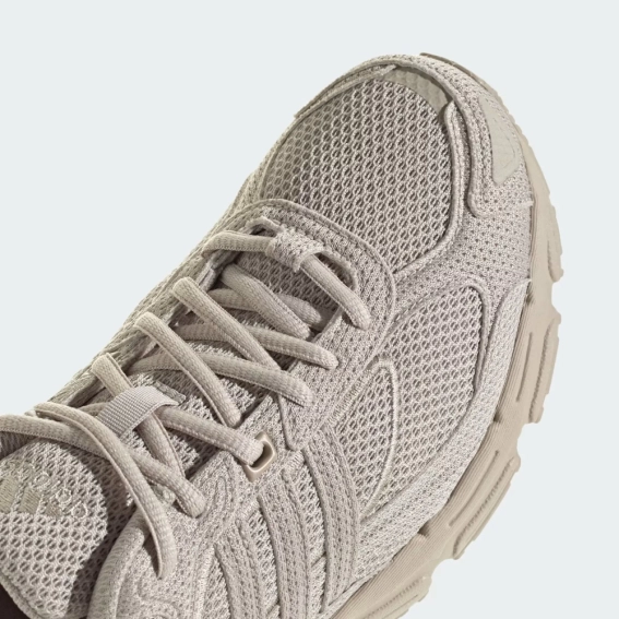 Кроссовки Adidas Response CL IF9083 фото 9 — интернет-магазин Tapok