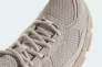Кроссовки Adidas Response CL IF9083 Фото 9