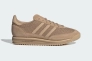 Кросівки Adidas SL 72 RS JH5104 Фото 1