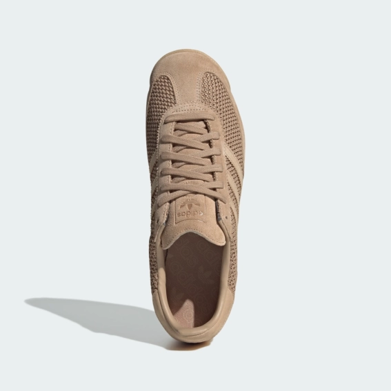 Кросівки Adidas SL 72 RS JH5104 фото 2 — інтернет-магазин Tapok