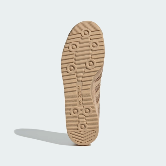 Кросівки Adidas SL 72 RS JH5104 фото 3 — інтернет-магазин Tapok