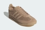 Кросівки Adidas SL 72 RS JH5104 Фото 4