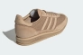 Кросівки Adidas SL 72 RS JH5104 Фото 5