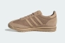 Кросівки Adidas SL 72 RS JH5104 Фото 6