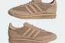 Кросівки Adidas SL 72 RS JH5104 Фото 7