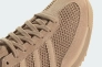 Кросівки Adidas SL 72 RS JH5104 Фото 8