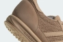 Кросівки Adidas SL 72 RS JH5104 Фото 9