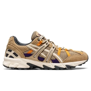Кроссовки ASICS Gel-Sonoma 15-50 1201A438-200